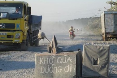 Những hình ảnh ấn tượng tuần qua