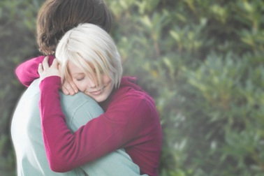 Hãy yêu em nhiều hơn ngày xưa