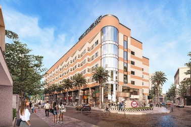 Ai sẽ giải bài toán khó về thiếu nhà ở giá rẻ cho người trẻ TPHCM?