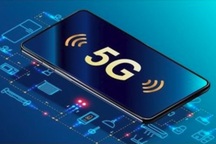 Vinsmart sắp lấn sân sang mảng thiết bị viễn thông 5G