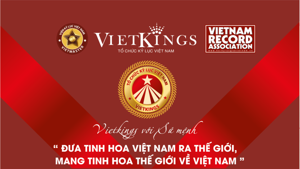 Chương trình đồng diễn yoga do báo Dân trí tổ chức kỳ vọng lập kỷ lục Việt Nam - 3 Chương trình đồng diễn yoga do báo Dân trí tổ chức kỳ vọng lập kỷ lục Việt Nam - 3