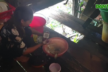 Sợ học trò thất học, cô giáo tự nguyện đứng lớp không lương