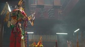 Hàng trăm người dự lễ xá tội vong nhân của người Hoa ở TPHCM