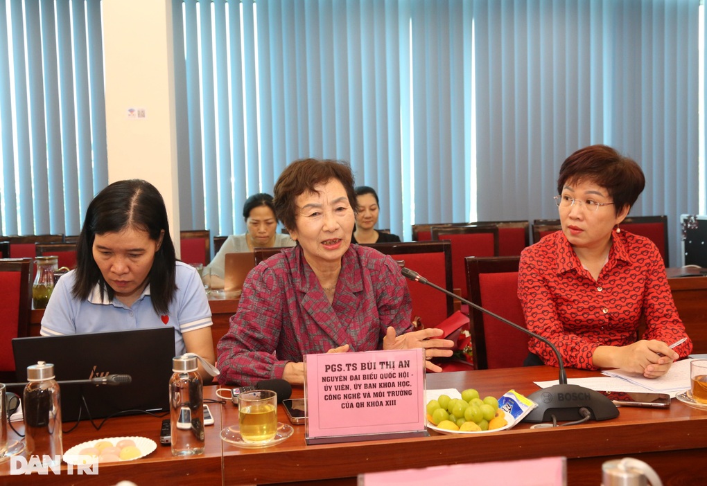 1,8 triệu lao động có nhu cầu nhà ở, mới đáp ứng được 30% - 2 1,8 triệu lao động có nhu cầu nhà ở, mới đáp ứng được 30% - 2