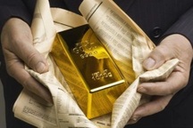 Ngày đầu hết độc quyền vàng: SJC giảm 1 triệu, vàng ACB tăng mạnh