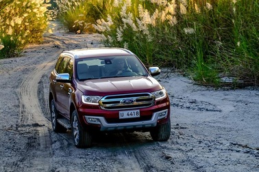 Sát hạch lý thuyết bằng lái xe: Đề số 15