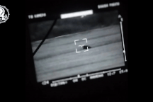 Lý do Nga chịu thiệt hại lớn khi dồn lực phản công Ukraine ở Kursk