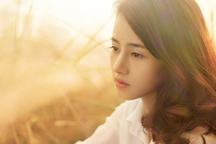 Tôi bất ngờ phát hiện bạn trai từng làm "phi công trẻ"