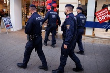 WHO cảnh báo châu Âu có thể thêm 500.000 ca tử vong do Covid-19