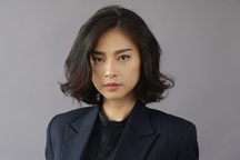 Sở TT&TT từ chối làm việc cùng đại diện Ngô Thanh Vân