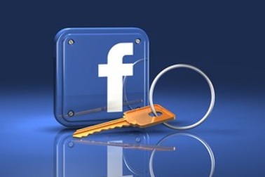 Kích hoạt mật khẩu 2 lớp bảo vệ an toàn tuyệt đối tài khoản Facebook