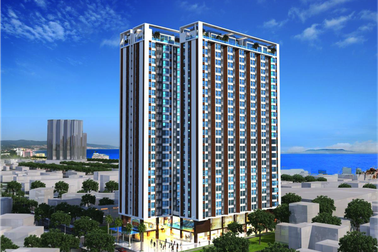 Tại sao khi lựa chọn cuộc sống ở căn hộ chung cư lại phải lựa chọn Chủ đầu tư uy tín?