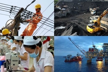 Còn 92% vốn nhà nước chưa được cổ phần hóa