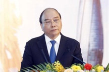 Chủ tịch nước muốn Đà Nẵng khác biệt, trở thành độc nhất vô nhị