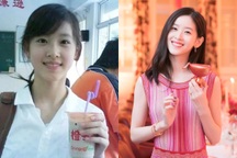 Từ "hot girl trà sữa" nổi đình đám đến nữ tỷ phú trẻ nhất Trung Quốc