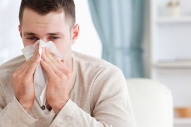 Công nghệ mới trong sản xuất khẩu trang loại trừ 99% các loại virus cúm