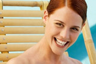 Mẹo làm trắng răng