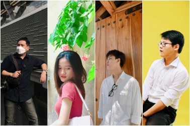 Tâm lý giới trẻ: Hoạt ngôn trên mạng nhưng khó mở lời khi gặp mặt