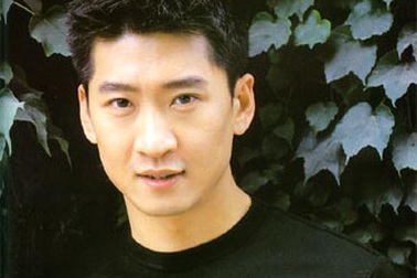 Châu Kiệt chỉ trích đồng nghiệp trong “Hoàn châu cách cách”