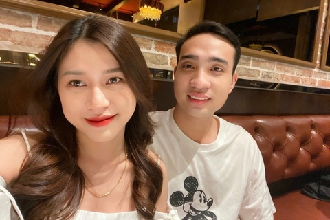 Vợ chồng thu nhập 45 triệu đồng rời Hà Nội về quê, tiết lộ điều gây bất ngờ