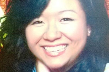 Chưa rõ nguyên nhân chết bất thường của hai du khách nữ