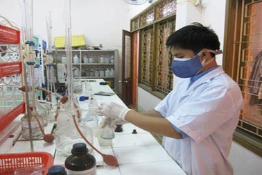 Phụ cấp độc hại có được dùng để tính lương làm thêm giờ?