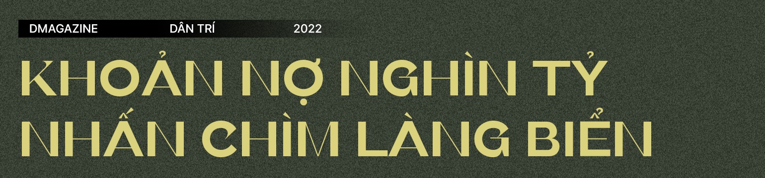 Nghĩa địa tàu cá nơi cửa sông, dấu chấm hết cho làng tỷ phú tại Quảng Ngãi - 16 Nghĩa địa tàu cá nơi cửa sông, dấu chấm hết cho làng tỷ phú tại Quảng Ngãi - 16