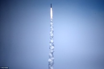 Triều Tiên lên tiếng sau khi Mỹ thử nghiệm đánh chặn tên lửa liên lục địa