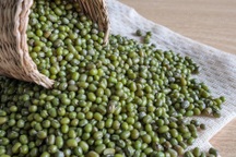 Nấu cháo thêm đậu xanh, hạt sen, gừng tươi… tốt cho sức khỏe