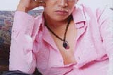 23 triệu đồng/7 ngày 