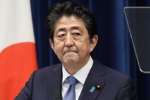 “Ma thuật” của Thủ tướng Nhật Bản Abe trong quan hệ với Mỹ?