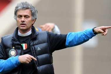 “Hãy dùng lối chơi bóng đá đường phố ở Moscow” 