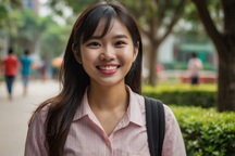 Bảng xếp hạng đại học hàng đầu châu Á 2025: Việt Nam có 9 trường