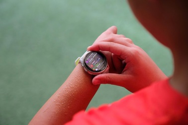 Đánh giá Garmin Forerunner 970: Đắt có xắt ra miếng?