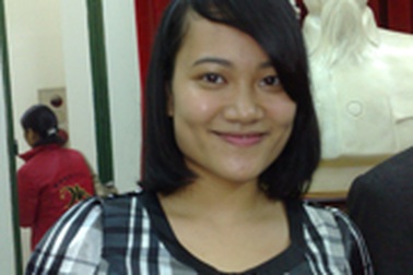 Gặp 3 gương mặt sinh viên Việt xuất sắc tại nước ngoài