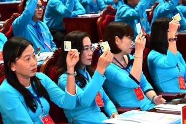 Những kiến nghị vì quyền lợi của người lao động