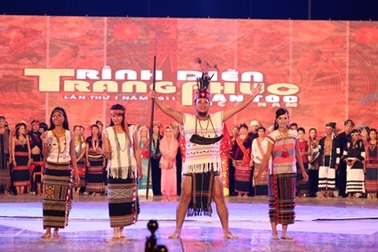 Đeo đẳng tìm phương pháp bảo tồn và phát triển