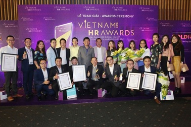 5 lý do khiến việc làm tại Thế giới di động và Điện máy xanh chưa bao giờ hết "hot"