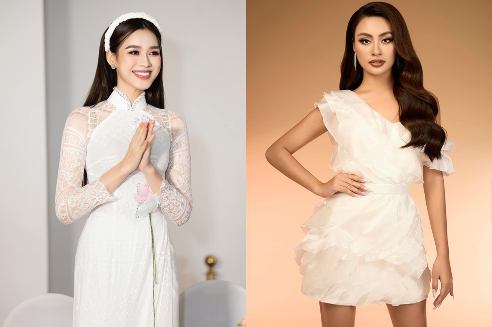 Nghệ sĩ phát ngôn dung tục: Bia đá trên Internet không bao giờ mất! - 2 Nghệ sĩ phát ngôn dung tục: Bia đá trên Internet không bao giờ mất! - 2