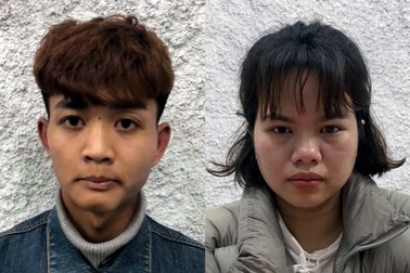 Chở bạn gái mới quen vào nhà nghỉ, nam thanh niên nhận trái đắng