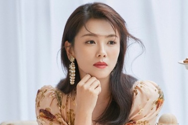 Hôn nhân sóng gió của mỹ nhân giúp chồng gánh nợ hơn một nghìn tỷ đồng