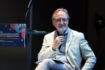 Góc nhìn của chuyên gia quốc tế về sách giáo khoa Việt Nam