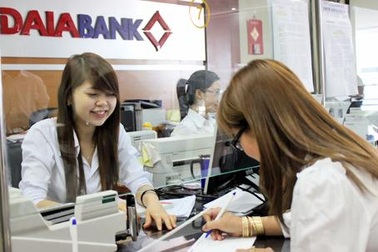 Lãnh đạo HDBank và Sovico đồng loạt tham gia HĐQT DaiABank