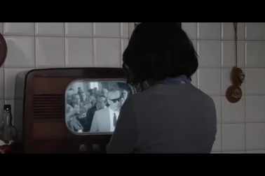 Trailer giới thiệu phim điện ảnh "Ferrari"