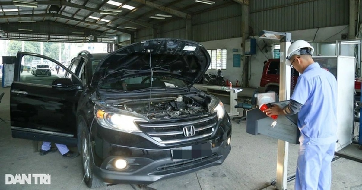 Chính Sách Mới: Hỗ Trợ Tài Chính Khuyến Khích Chuyển Đổi Xe Sang Phương Tiện Xanh