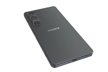 Bản dựng hoàn chỉnh smartphone cao cấp Xperia 1 VI sắp ra mắt của Sony