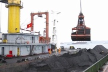 Nhập khẩu than “vỡ kế hoạch”, vượt lên 9,7 triệu tấn