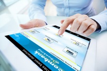 Sacombank nói gì về việc Eximbank không còn là cổ đông lớn?