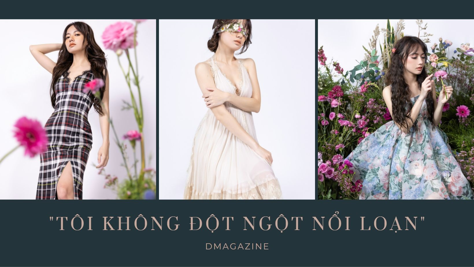 Bé Xuân Nghi: Thất nghiệp nửa năm ở Mỹ, bị Covid-19 ảnh hưởng giọng hát - 5 Bé Xuân Nghi: Thất nghiệp nửa năm ở Mỹ, bị Covid-19 ảnh hưởng giọng hát - 5