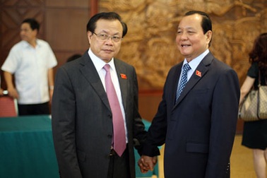 Hà Nội đặt mua trực thăng chữa cháy nhà cao tầng